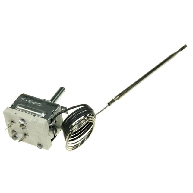 482000030025 Termostat pro trouby Whirlpool, Indesit, Ariston