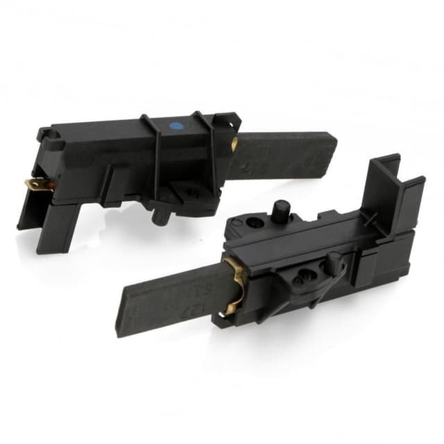 482000030266 Uhlíky pro pračky Whirlpool Indesit Candy Hoover