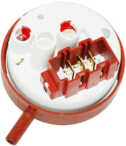 482000030442 Tlakový spínač pro myčky nádobí Whirlpool Indesit