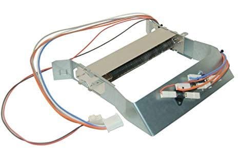 482000031359 Těleso topné k sušičce Whirlpool Indesit Ariston