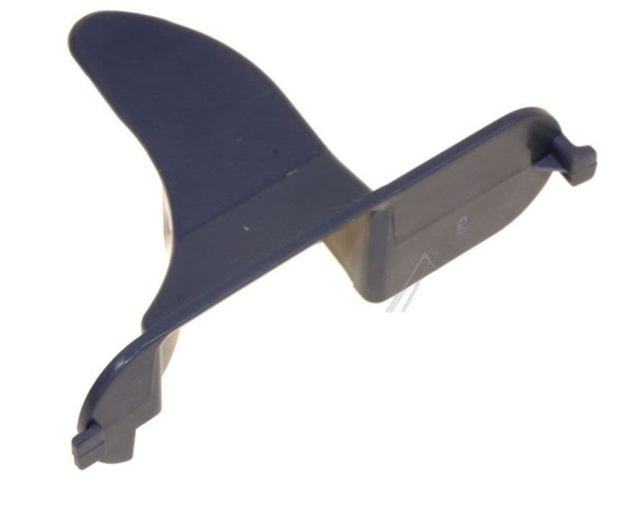 .482000031892 Pouzdro závěsu pro Whirlpool Indesit