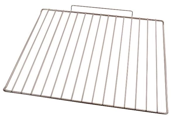482000032077 Rošt do trouby Whirlpool/Indesit 447x364 mm