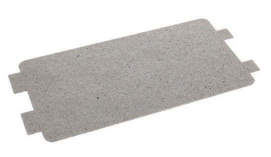 482000032355 Slídová deska pro Whirlpool Indesit