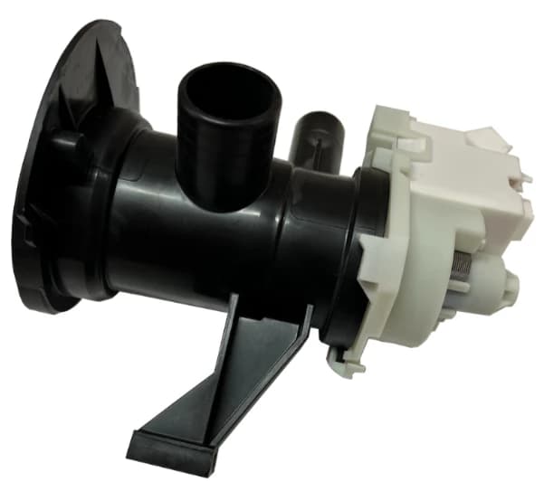 482000032568 Vypouštěcí čerpadlo pro pračky Whirlpool a Indesit