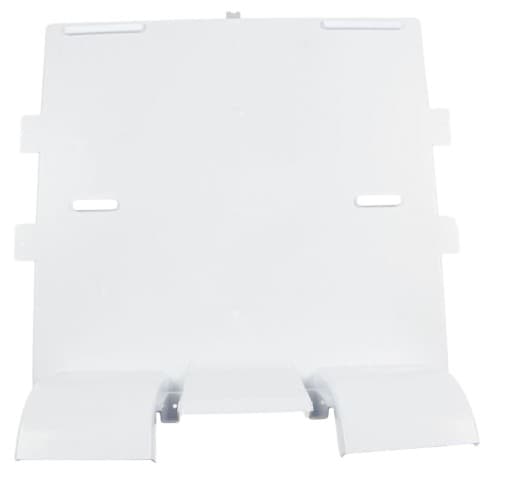 482000088968 Dno k mrazničce Whirlpool, Indesit, Ariston