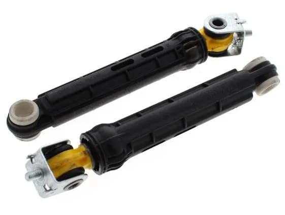 482000089614 Sada tlumičů k pračce (2 ks)