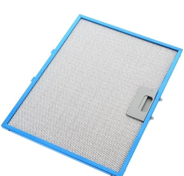 482000092088 Tukový filtr pro Whirlpool a Indesit