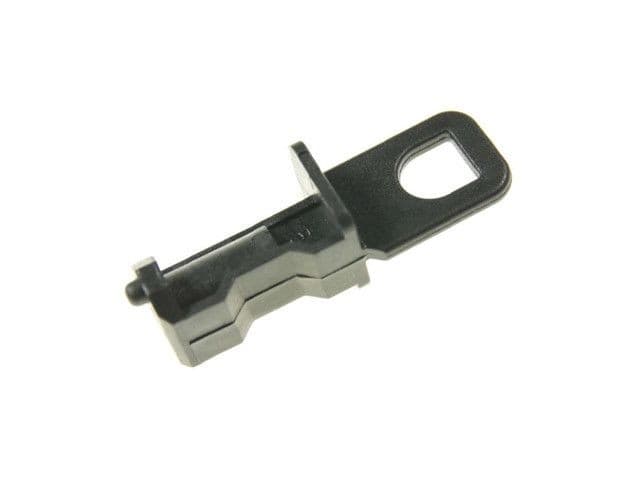 482000093477 Západka dveří Whirlpool Indesit