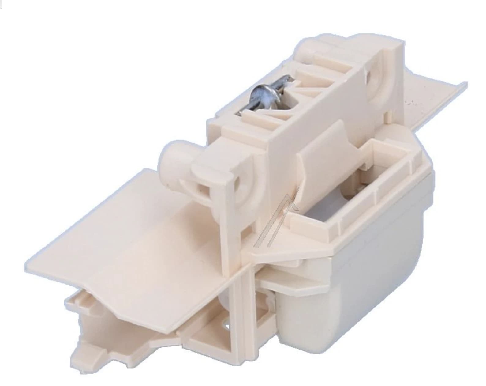 482000095589 Zámek dveří pro myčky Whirlpool, Indesit, Ariston