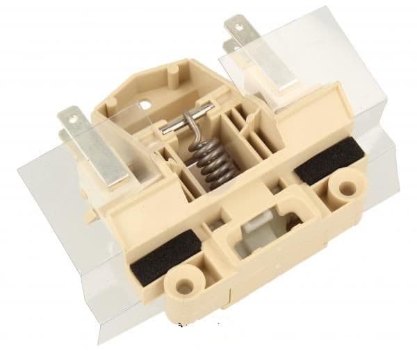 482000096981 Zámek dveří pro myčky Whirlpool / Indesit