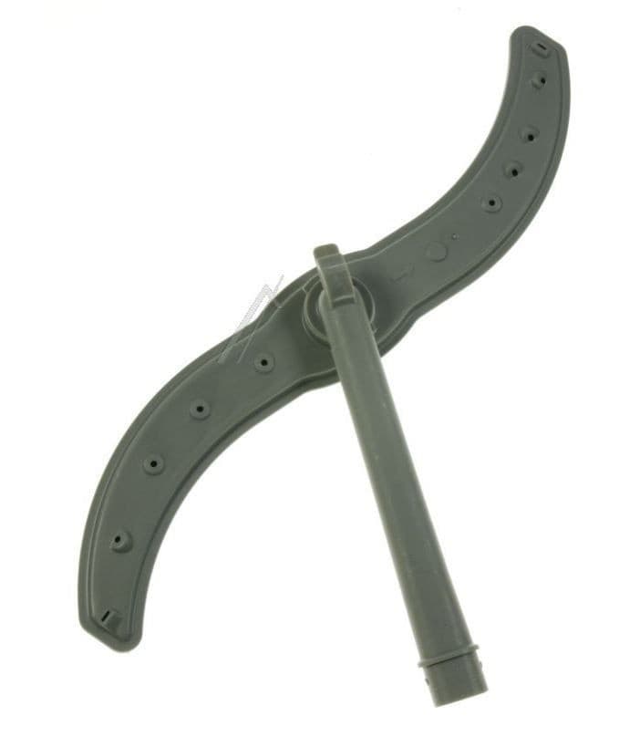 482000097035 Horní mycí rameno pro myčky Whirlpool a Indesit