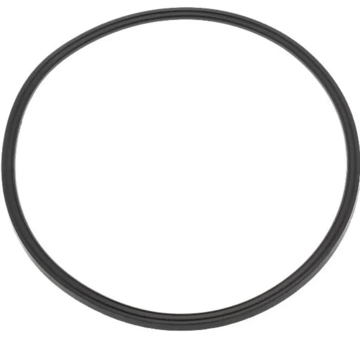 482000097040 těsnění jímky do myčky Whirlpool a Indesit