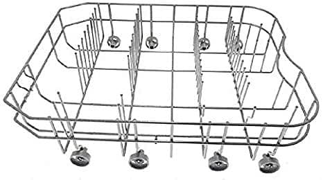 482000099353 Spodní koš myčky Whirlpool/Indesit