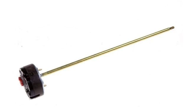 482874 Termostat s pojistkou pro bojlery Gorenje a Mora