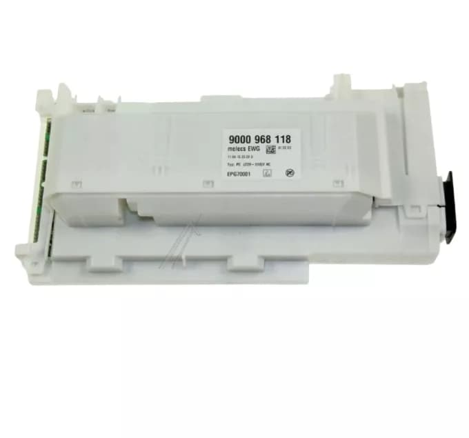 483286011355 Elektronika pro myčky Whirlpool / Indesit