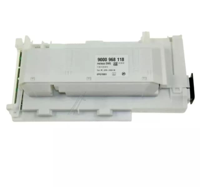 483286011355 Elektronika pro myčky Whirlpool / Indesit