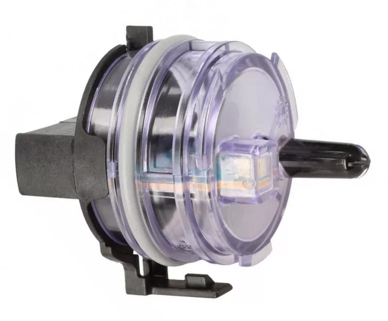 484000000420 Snímač hladinový pro myčky nádobí Whirlpool Indesit