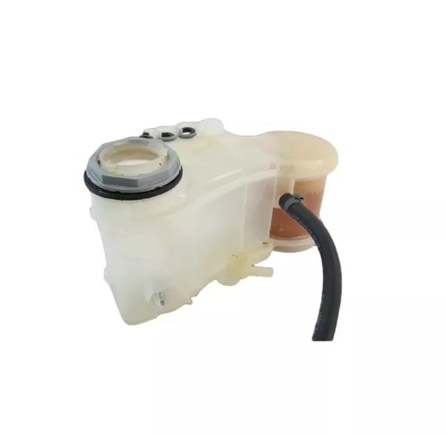 484000000490 Zásobník soli pro myčky Whirlpool Indesit