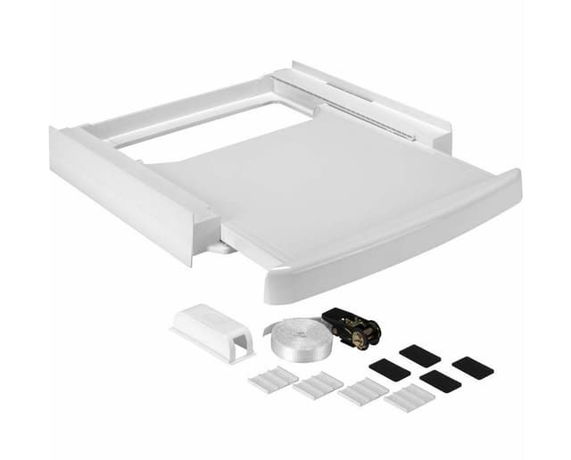 484000008436 Přípravek pro stohování praček Whirlpool