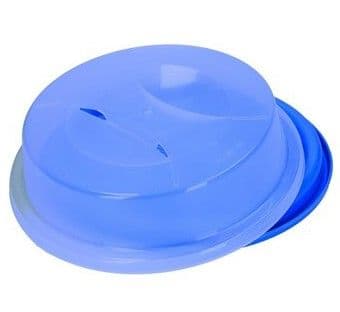 484000008475 Odmrazovací deska + víko pro Whirlpool Indesit