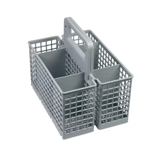 484000008560 Koš na příbory pro myčky Whirlpool, Indesit