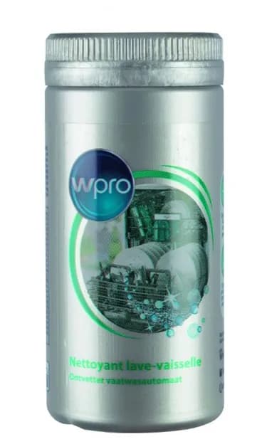 484000008869 Odmašťovač do myčky W-pro