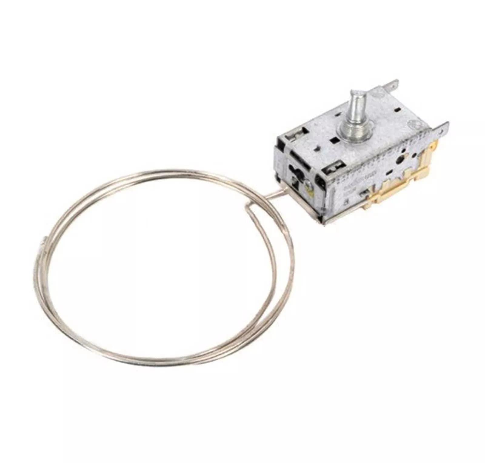 4852153785 Termostat pro chladničky Beko a Blomberg