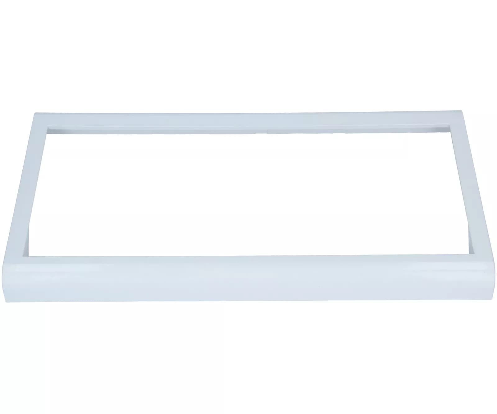 4861750100 Čelo šuplíku na zeleninu pro Beko Blomberg