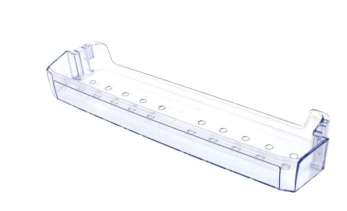 4875040472 Police do dveří Beko / Blomberg