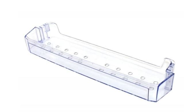 4875040472 Police do dveří Beko / Blomberg