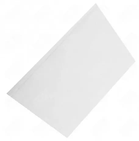 488000095170 Tukový filtr pro odsavače par Whirlpool, Indesit