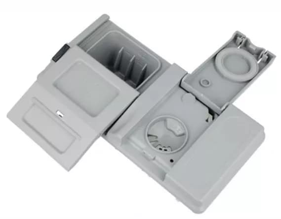 488000386638 Násypka pro myčky Whirlpool Indesit