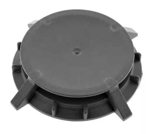 488000480996 Matice zásobníku soli Whirlpool/Indesit