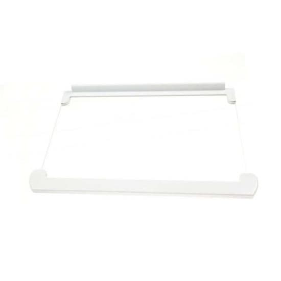 488000517626 Police k chladničce Whirlpool Indesit 434x292x4 mm