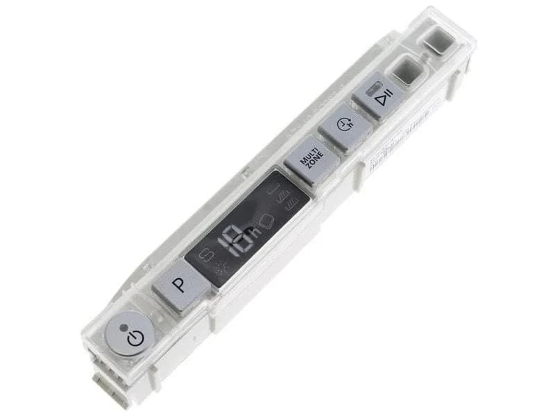 488000536746 Řídící modul do myčky Whirlpool a Indesit