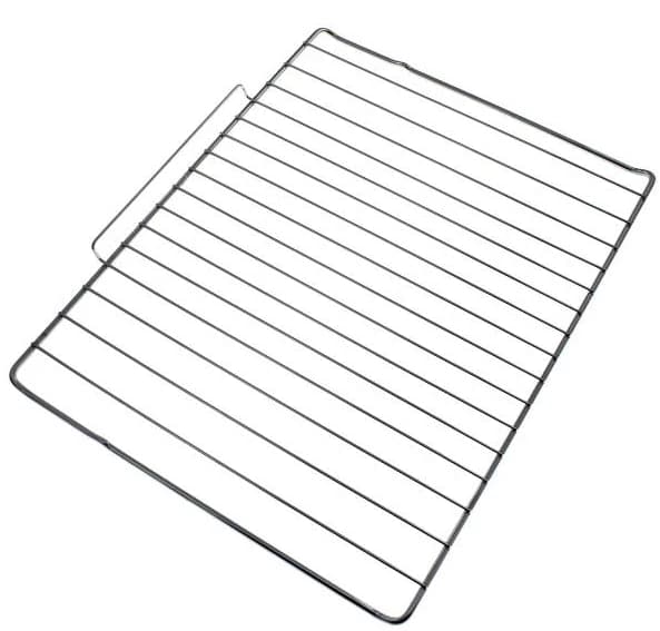 Rošt do trouby 488000729819 pro Whirlpool a Indesit