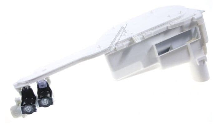 488000733316 Násypka k pračce Whirlpool Indesit