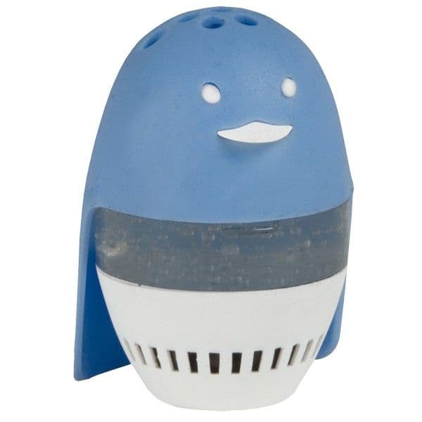 488000965096 Pohlcovač pachů do chladničky Whirlpool, Indesit, Ariston