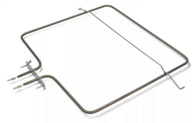 488399 Horní topné těleso pro Gorenje Mora