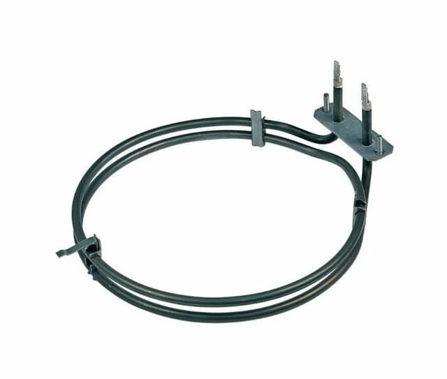 488922 Kruhové topné těleso 185 mm 2100 W pro Gorenje Mora