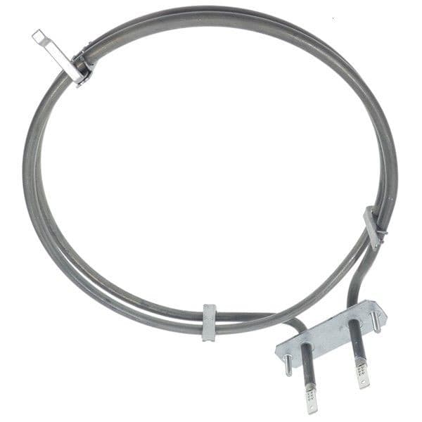 488922 Kruhové topné těleso 2100W pro Gorenje Mora