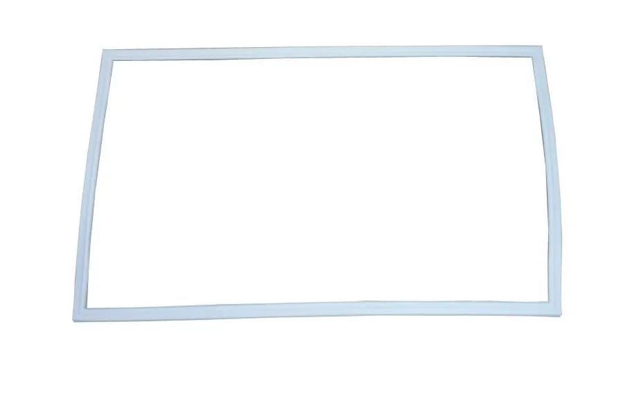 49002327 Těsnění dveří chladničky Candy Hoover