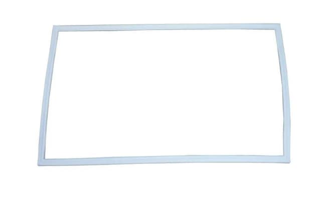 49002327 Těsnění dveří chladničky Candy Hoover