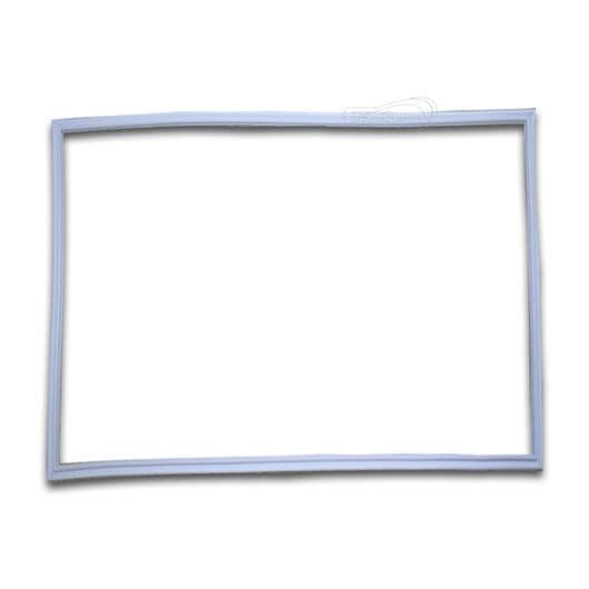 49002484 Těsnění pro ledničky Candy a Hoover