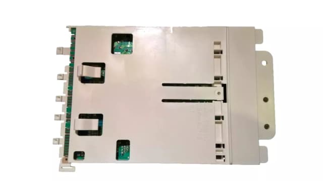 49006083 Modul elektronický pro pračky Candy Hoover