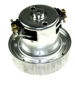 49010410 Motor do vysavače Candy Hoover s výkonem 1600 W