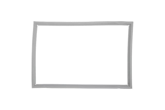 49015316 Těsnění dveří lednice Candy Hoover 765x515mm