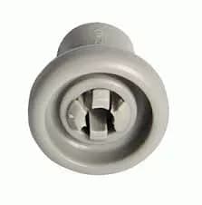 49015332 Kolečko horního koše Candy