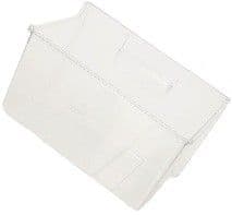 49015715 Spodní šuplík lednice Candy / Hoover