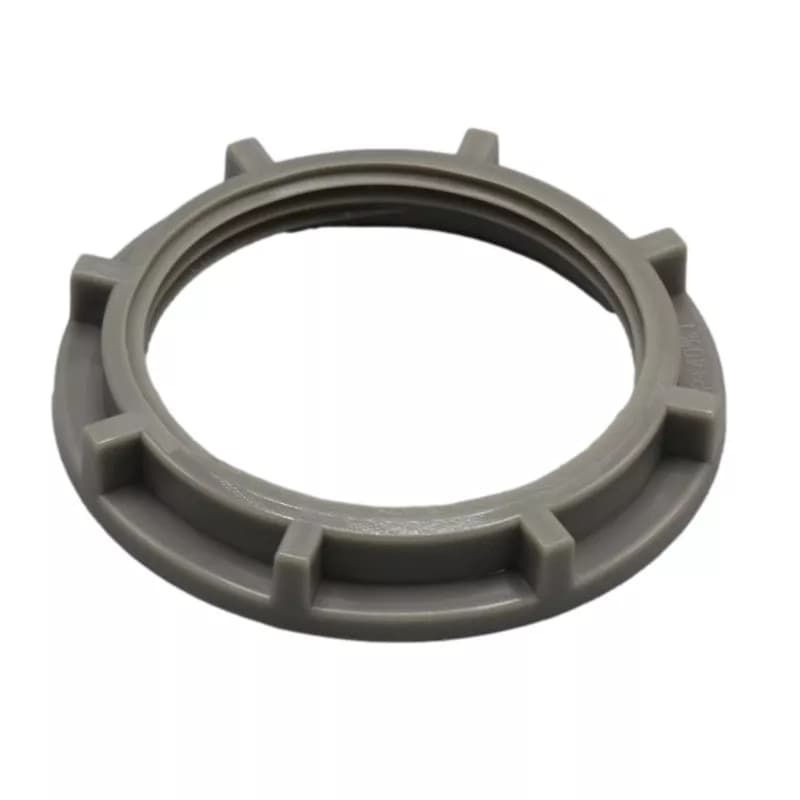 49017715 Matice zásobníku soli Candy Hoover